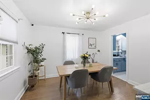 86 Knapp Pl, Englewood, NJ 07631 - Photo 10