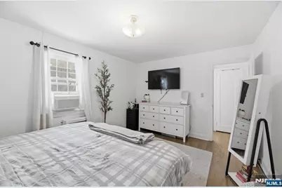 86 Knapp Place, Englewood, NJ 07631 - Photo 24
