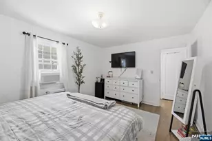 86 Knapp Pl, Englewood, NJ 07631 - Photo 24