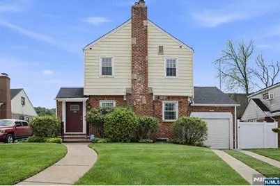 86 Knapp Place, Englewood, NJ 07631 - Photo 2