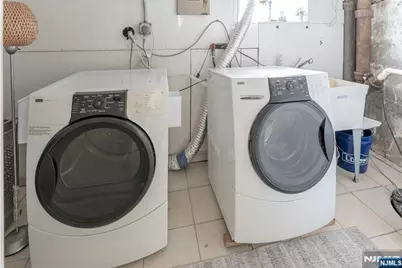 86 Knapp Place, Englewood, NJ 07631 - Photo 28