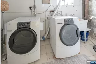 86 Knapp Pl, Englewood, NJ 07631 - Photo 28