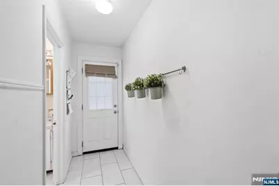 86 Knapp Place, Englewood, NJ 07631 - Photo 16