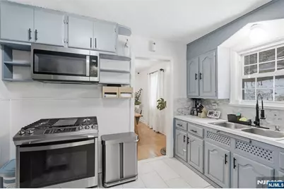 86 Knapp Place, Englewood, NJ 07631 - Photo 14