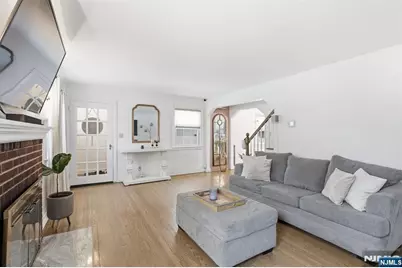 86 Knapp Place, Englewood, NJ 07631 - Photo 8