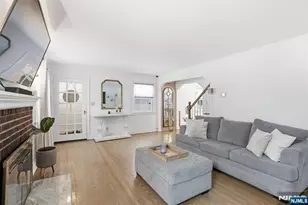 86 Knapp Pl, Englewood, NJ 07631 - Photo 8