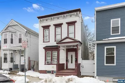 447 17th Street, Newark, NJ 07103 - Photo 20