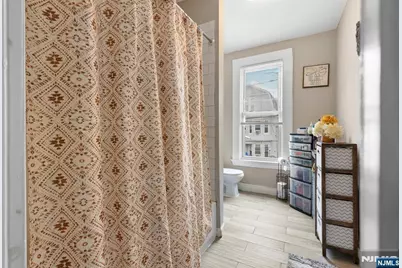 447 17th Street, Newark, NJ 07103 - Photo 12