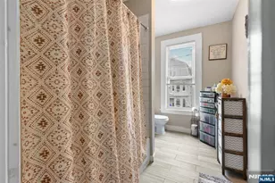 447 17th St, Newark, NJ 07103 - Photo 12