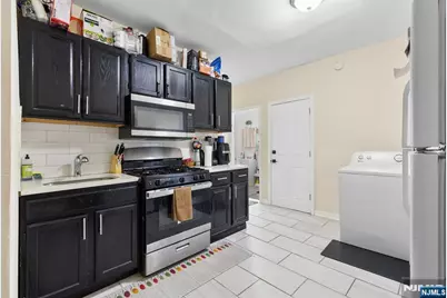 447 17th Street, Newark, NJ 07103 - Photo 4