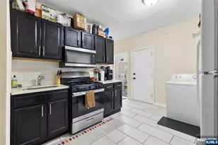 447 17th St, Newark, NJ 07103 - Photo 4