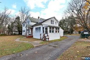 300 Spring Valley Rd, Paramus, NJ 07652 - Photo 42