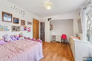 300 Spring Valley Rd, Paramus, NJ 07652 - Photo 32