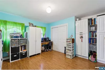 300 Spring Valley Road, Paramus, NJ 07652 - Photo 24