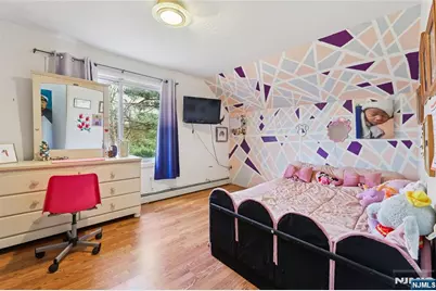 300 Spring Valley Road, Paramus, NJ 07652 - Photo 30