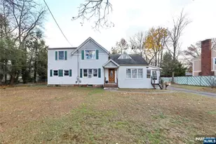 300 Spring Valley Rd, Paramus, NJ 07652 - Photo 2