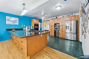 300 Spring Valley Rd, Paramus, NJ 07652 - Photo 14