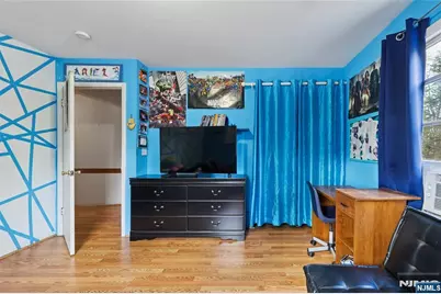 300 Spring Valley Road, Paramus, NJ 07652 - Photo 34