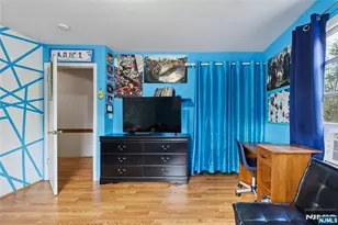 300 Spring Valley Rd, Paramus, NJ 07652 - Photo 34