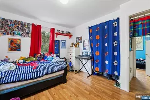 300 Spring Valley Rd, Paramus, NJ 07652 - Photo 36