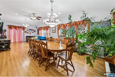 300 Spring Valley Road, Paramus, NJ 07652 - Photo 16