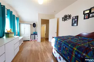 300 Spring Valley Rd, Paramus, NJ 07652 - Photo 20