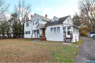 300 Spring Valley Road, Paramus, NJ 07652 - Photo 4