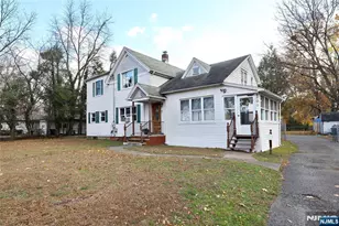 300 Spring Valley Rd, Paramus, NJ 07652 - Photo 4