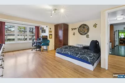 300 Spring Valley Road, Paramus, NJ 07652 - Photo 38