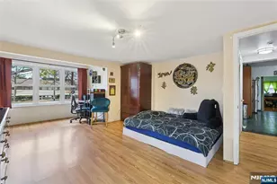 300 Spring Valley Rd, Paramus, NJ 07652 - Photo 38