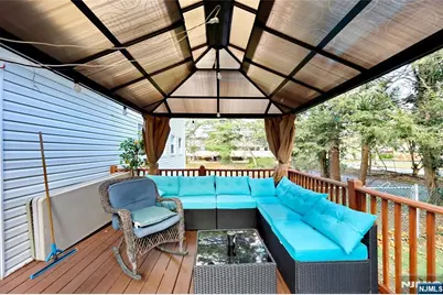 300 Spring Valley Road, Paramus, NJ 07652 - Photo 40