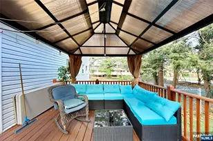 300 Spring Valley Rd, Paramus, NJ 07652 - Photo 40