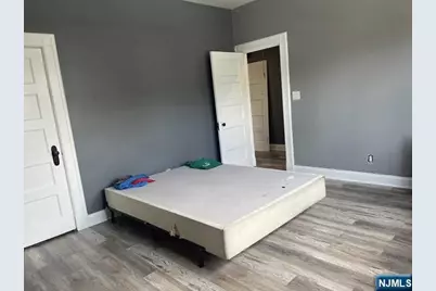 125 Marsellus Place 2 #2, Garfield, NJ 07026 - Photo 10
