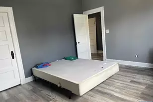 125 Marsellus Pl 2, Garfield, NJ 07026 - Photo 10