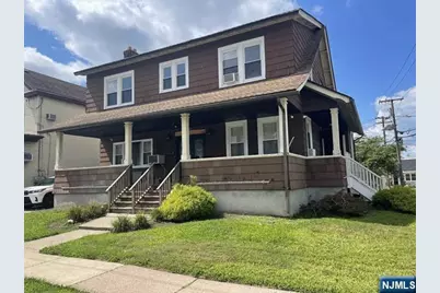 125 Marsellus Place 2 #2, Garfield, NJ 07026 - Photo 22