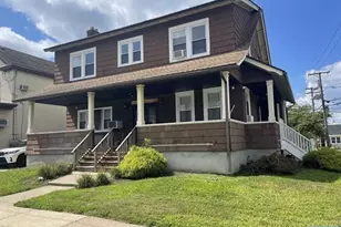 125 Marsellus Pl 2, Garfield, NJ 07026 - Photo 22