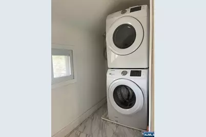 125 Marsellus Place 2 #2, Garfield, NJ 07026 - Photo 18