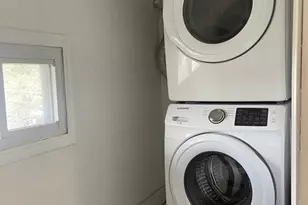 125 Marsellus Pl 2, Garfield, NJ 07026 - Photo 18