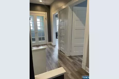 125 Marsellus Place 2 #2, Garfield, NJ 07026 - Photo 20