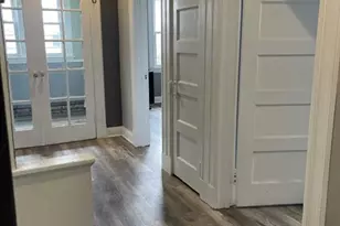 125 Marsellus Pl 2, Garfield, NJ 07026 - Photo 20