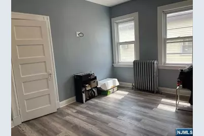 125 Marsellus Place 2 #2, Garfield, NJ 07026 - Photo 8