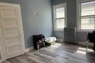 125 Marsellus Pl 2, Garfield, NJ 07026 - Photo 8