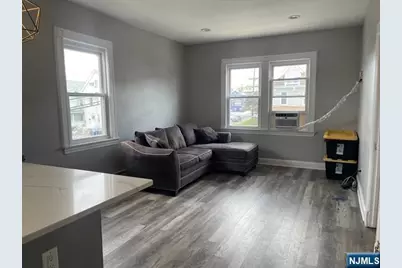 125 Marsellus Place 2 #2, Garfield, NJ 07026 - Photo 14