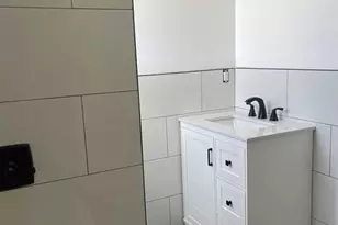 125 Marsellus Pl 2, Garfield, NJ 07026 - Photo 6