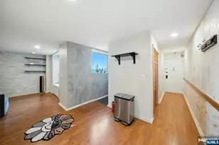 50 Glenwood Ave 702, Jersey City, NJ 07306 - Photo 4