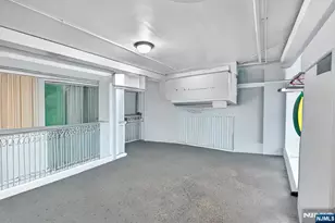 144 Major St, Clifton, NJ 07012 - Photo 12