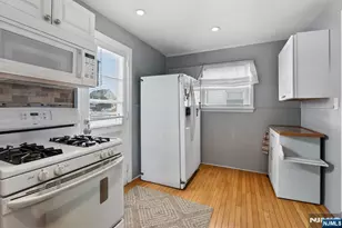 144 Major St, Clifton, NJ 07012 - Photo 6