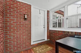 144 Major St, Clifton, NJ 07012 - Photo 2