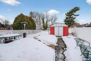 144 Major St, Clifton, NJ 07012 - Photo 16