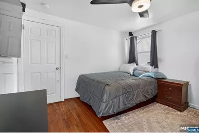 144 Major Street, Clifton, NJ 07012 - Photo 8